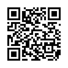 QR Code for bc1qjepjffjv3sdg54waa6a9u5d73ttpy34ssh9j4k