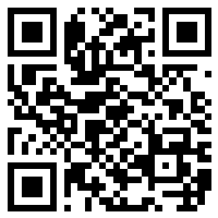 QR Code for bc1qjeqgrfmk34ptrurmxqdje74c56tyef3m3cmm93