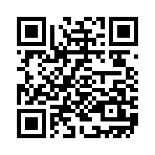 QR Code for bc1qjeqsdlve5esxt9ea8eys7ffcq84e79updfek4s