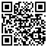 QR Code for bc1qjeqvldm7v0t4ap2nh53skp2cpptt0w9fp2lrqk
