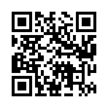 QR Code for bc1qjer38pee5xm9lp7fd7ahp3p9e6lfhm62efn2ke