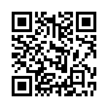 QR Code for bc1qjerap4xgrfh2uh0rj0anqrss5te65tdmafgrs8