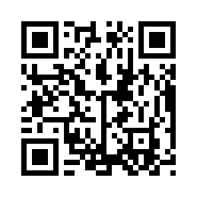 QR Code for bc1qjerue974hmdjzapvmumt79qj8ds73z3r3x2jde