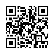 QR Code for bc1qjerus4ehyn0uxrpygv9cgvm9c3vs97dzd85zy5