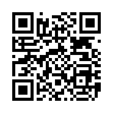 QR Code for bc1qjeu4fveajggfe50wx6yfurczechvntslf7py4e