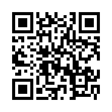 QR Code for bc1qjeucex4zacy8m7epxtpefp3pc35shcaj0wfavl