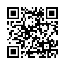 QR Code for bc1qjeuzkkxtjzluapsjh873m98d3kjs2kuctaakxr