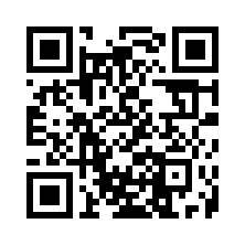 QR Code for bc1qjev4st5qu8cktvj8almvsd7av9a3sne2ja564w