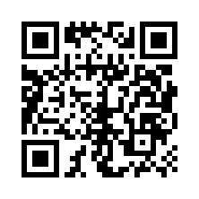 QR Code for bc1qjev8k0daysf48d04hmddk079t2mwv5t56ryppg