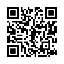 QR Code for bc1qjex2gr45mk4jdl4vr5fwp2ww98yurprs9s562p