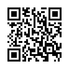 QR Code for bc1qjex760t5s0wqj99vsaca5xsp59yqzm482fphpc