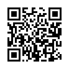 QR Code for bc1qjexuautltmz3mlwgzkeffd07g2jp4h4tea80da