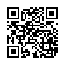 QR Code for bc1qjexuvu4jsd5rymcfe3fr3nuaeung5c8qym7m6e