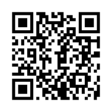 QR Code for bc1qjey0q5zy7j6mgpsj6gpqd8tfh0sv9stcppphyu