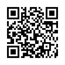 QR Code for bc1qjf04p77cugjntz6j39ezdf2wt372y749dfd2vc