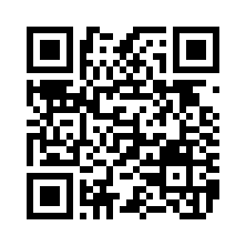 QR Code for bc1qjf25v4w5d5jm2m9sydlvsql2fmzmwkqaarlnkd