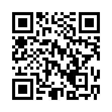 QR Code for bc1qjf2cm4ckj8ymj2mjaetzwe0flfhffv3jvs383d