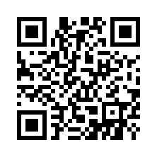 QR Code for bc1qjf3vv2tytkw2wssy8cf8fspr30xpykf42c5fk4