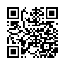 QR Code for bc1qjf4lt97plzh8srjxprrfcnr7afkwpctwd8d2cx