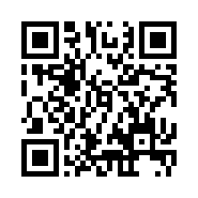 QR Code for bc1qjf4w69qsgssem8ld442a7y0n4nuptj5fv96ghj
