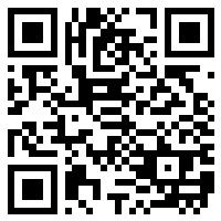 QR Code for bc1qjf53cx2xry29axa4reesdaf2da2fvqmrszgfer