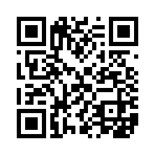 QR Code for bc1qjf57u07c79eakpgqpf4ftyxdgmaxpzacmcp4ya