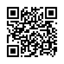 QR Code for bc1qjf5dkd5txd4e7chg3psprv7nuywdd0wgu9kakl