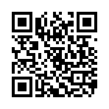QR Code for bc1qjf68l8ut3pyfxcekxyujwph3hpxmurtltmpstr