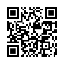 QR Code for bc1qjf6xpdmcwp2cf74s9hm7e2axvkavf8wu0tsyn2