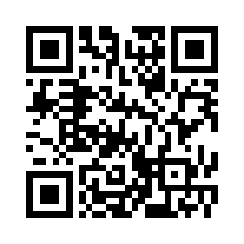 QR Code for bc1qjf7smtev6epsva4qr8lrfpvm2n0d309ff8aw29
