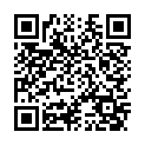QR Code for bc1qjf8ncryvmv9mn6378l4ndllfs70avvmp7c8asp
