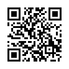 QR Code for bc1qjf9xeysav7qtdzhycdex8p073hlgjc848ltu9f