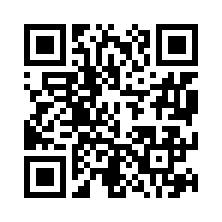 QR Code for bc1qjfa2vu2hjtyc3ltwmnntthlkfqwae8slmtxpvy