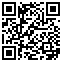 QR Code for bc1qjfa7em629d57rcleu0s62mvvms2phpjlw4amkg