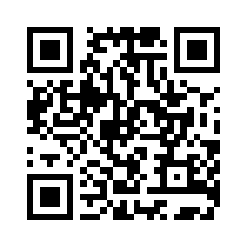 QR Code for bc1qjfc73488tew2g97dlgamle3pxsvaltk35hcpgq