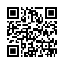 QR Code for bc1qjfcvqtml4felcg270cjcaumqatf3wt9zwfl5gy