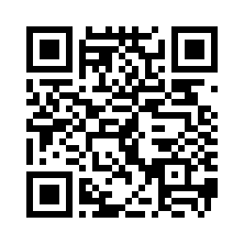 QR Code for bc1qjfd9nk0dsec3j9fnrt3hl5uhsrh5egd7w06ct6