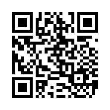 QR Code for bc1qjfe4f736t4w2eugqa5ucjahmms2wqqutr49v0f
