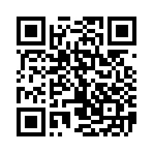 QR Code for bc1qjfe5fyp3ry2xckyekek3h4phf95uttsfdatt5e