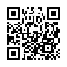 QR Code for bc1qjffac2l8ys76lwp8a8avp2vnydgzyym2cexphs