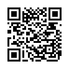 QR Code for bc1qjffe6tjerhav5hspfsr5fsgl2stkdjsfcn0ml7