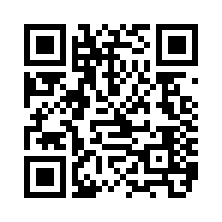 QR Code for bc1qjffr0uawquqd80qll2cdpcnl2jc3thf0lwu2de