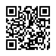 QR Code for bc1qjfh9uruuau8tsk9k665ldr7tk9h2f8s7dc8n2h