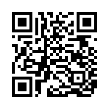 QR Code for bc1qjfjg79w5ez5k9j5ffpsstd2el6n36vppjmrrx4