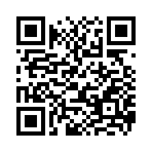 QR Code for bc1qjfjynyvlu8zssz3tw93tlellcfn5khyncstzxg