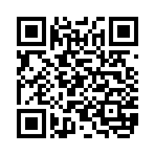QR Code for bc1qjflw3ham3d802hymsppa7hdlaz5fa99kdvm7jl