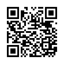 QR Code for bc1qjfmscpdukky8d52ct6df2us6m7ghm7tjp5dcf9