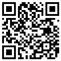 QR Code for bc1qjfna435plj7ms20caq6lv7l2m7xnc4e4mp005m