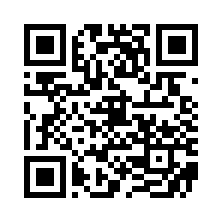 QR Code for bc1qjfpmd9zp9d3f9gztskfj5drrdhv65v4qth4wsk