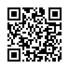 QR Code for bc1qjfq0c3yahryzkwldmkkl6kpw5v6g2f4t2as00a